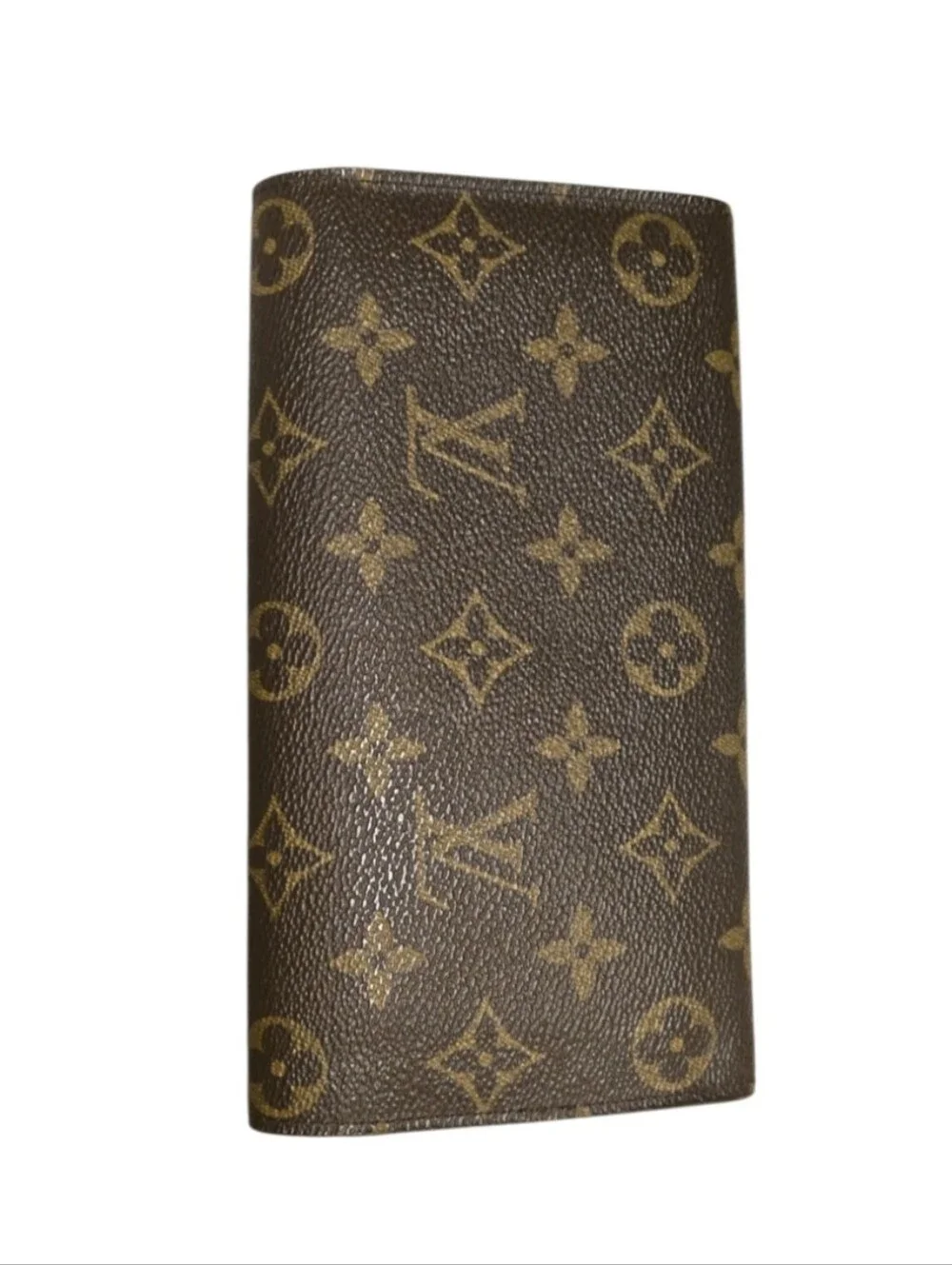 Louis Vuitton great comes